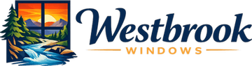 Westbrook Windows